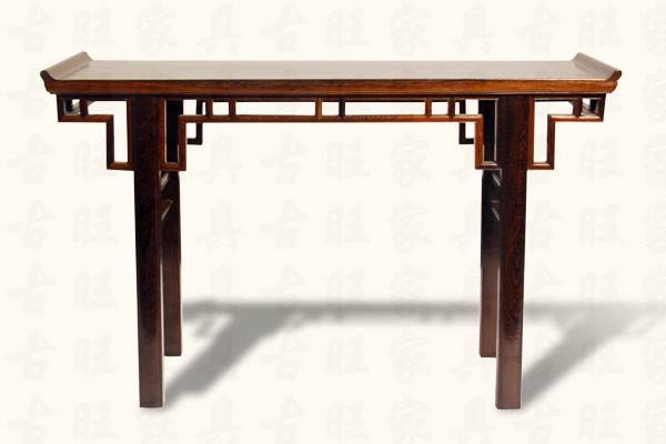 1167014966239 1167014966239