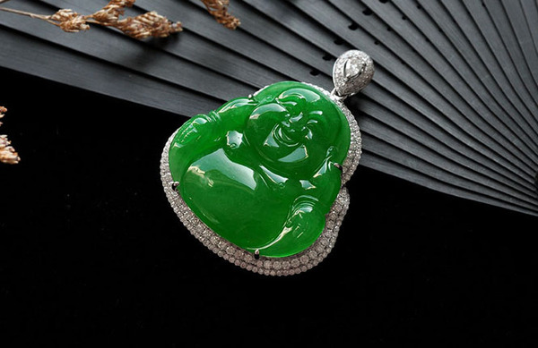 20101030153506120297 20101030153506120297