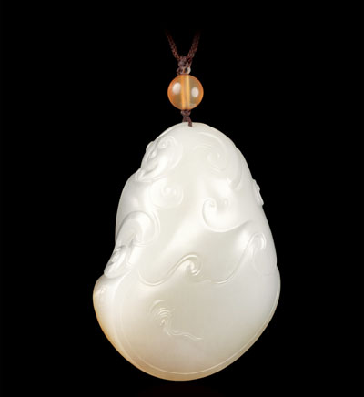 20141027172214_91 20141027172214_91