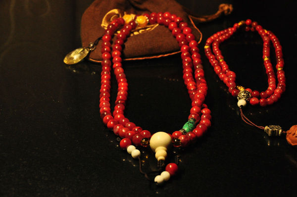 cb8065380cd79123303462ecad345982b3b78056 cb8065380cd79123303462ecad345982b3b78056