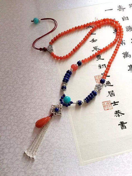 fb0873f082025aaf36ce6459fdedab64024f1aba fb0873f082025aaf36ce6459fdedab64024f1aba