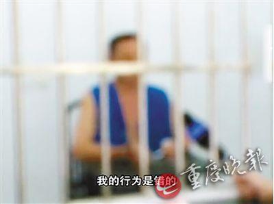 不孝子报怨分房不公 大闹灵堂砸骨灰盒被刑拘