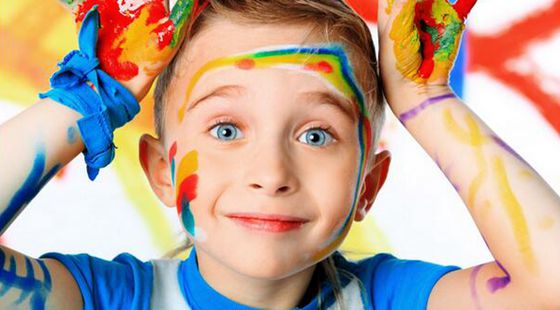 MAIN201607201109276146751930841 MAIN201607201109276146751930841