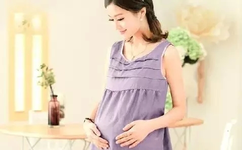 201504070858361669 201504070858361669