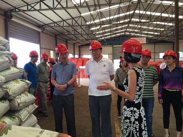 2016071914220222362 2016071914220222362