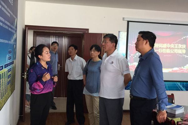 2016071914220228171 2016071914220228171