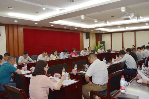 2016071815000256976 2016071815000256976