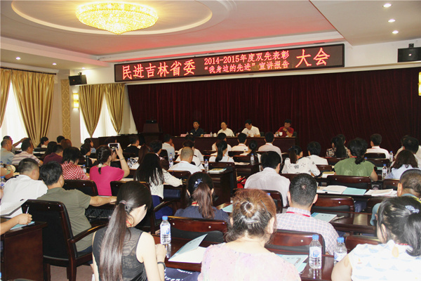 4437e67f536718f926e715 4437e67f536718f926e715