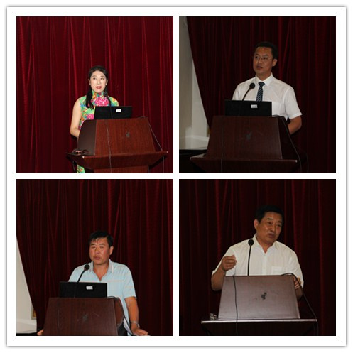 4437e67f536718f9272a16 4437e67f536718f9272a16