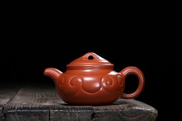 7fd000019c98ddbcca3 7fd000019c98ddbcca3