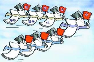 u=550159986,3160921563&fm=21&gp=0 u=550159986,3160921563&fm=21&gp=0