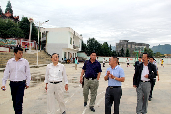 20160720092311650965 20160720092311650965