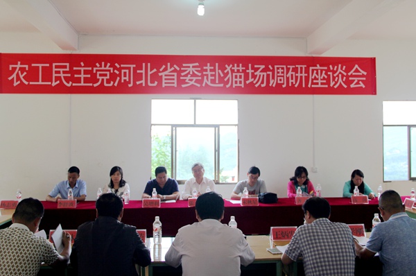 20160720092337671122 20160720092337671122