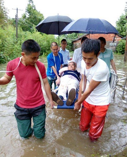 20160720095848464219 20160720095848464219