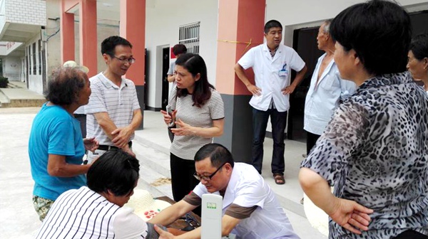 20160720095915093468 20160720095915093468