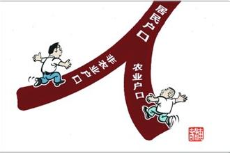 u=2836032512,3063306962&fm=21&gp=0 u=2836032512,3063306962&fm=21&gp=0