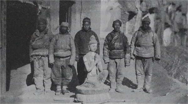 20150728094112386 20150728094112386