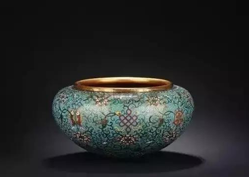 QQ图片20160721103919 QQ图片20160721103919