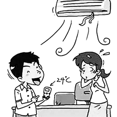 1355135443469295735 1355135443469295735