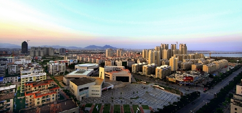 e006e69a9138119ee63251 e006e69a9138119ee63251