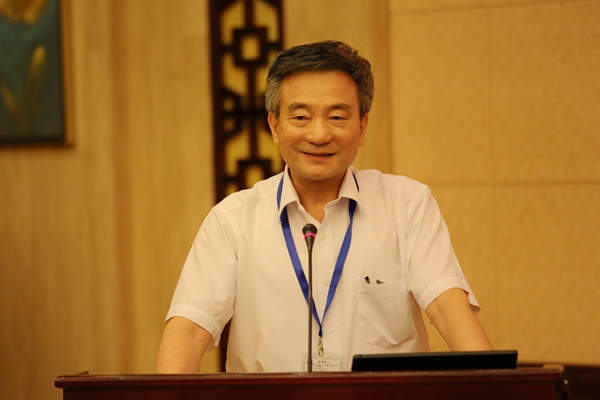 4437e67f528418f91c8d02 4437e67f528418f91c8d02