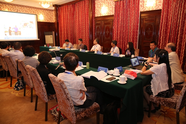 4437e67f528418f91d1a03 4437e67f528418f91d1a03