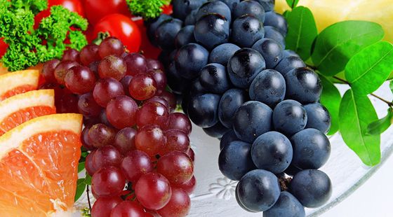 MAIN201607211024533517508203954 MAIN201607211024533517508203954