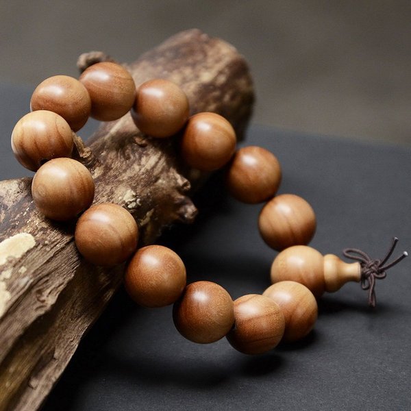 71zz4-hKbTL._UL1500_ 71zz4-hKbTL._UL1500_