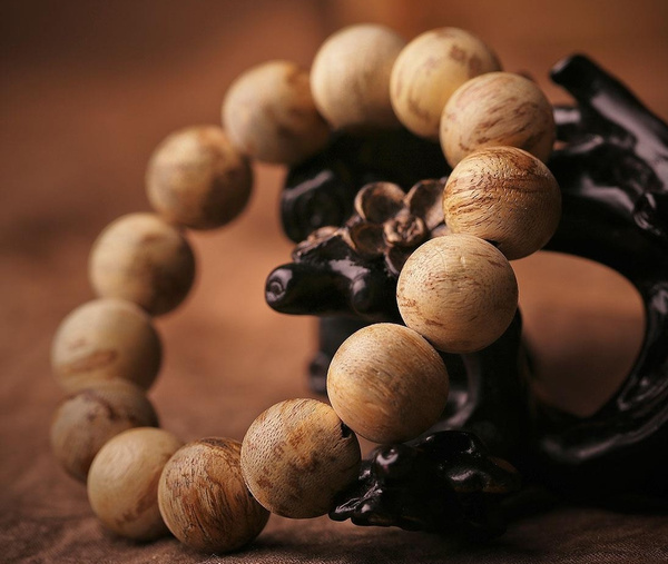 mp23302434_1437210566690_4_th_fv23 mp23302434_1437210566690_4_th_fv23