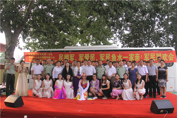 4437e67f536718f9252311 4437e67f536718f9252311