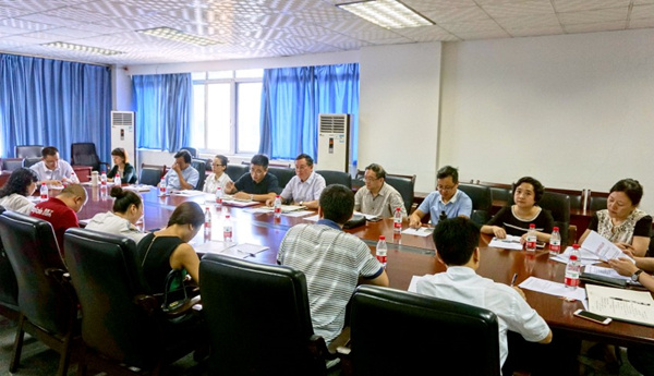 4437e67f536718fa7f3403 4437e67f536718fa7f3403