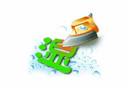 感到疲倦多因湿气重 夏季祛湿有技巧