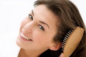 五种面色暗示身体疾病 食疗吃出红润姣颜