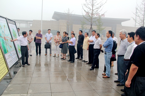 20160719151936727024 20160719151936727024