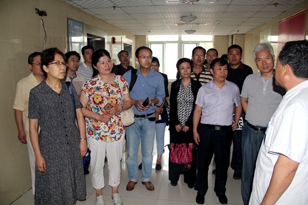 20160719151949332108 20160719151949332108