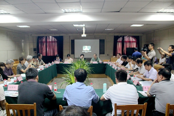 20160719151958801254 20160719151958801254