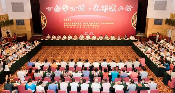 0ccbfcaf062d407292b90f74fcf459bc 0ccbfcaf062d407292b90f74fcf459bc