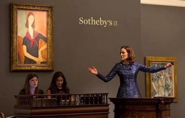 QQ图片20160721153635 QQ图片20160721153635