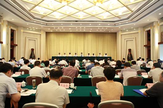 15f541d603d5491e8706e30e7744b88f 15f541d603d5491e8706e30e7744b88f