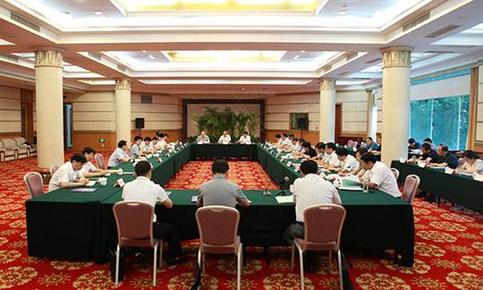 811fc2f2c19c41e9afd7701c2ecb428c 811fc2f2c19c41e9afd7701c2ecb428c