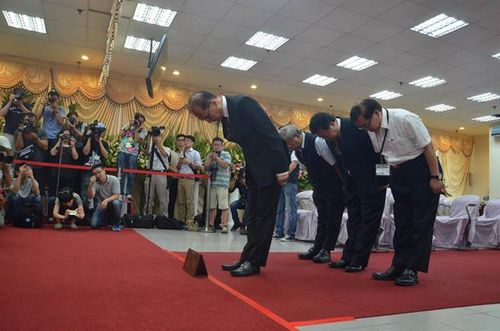 U348P4T8D7947384F107DT20160721164529 U348P4T8D7947384F107DT20160721164529