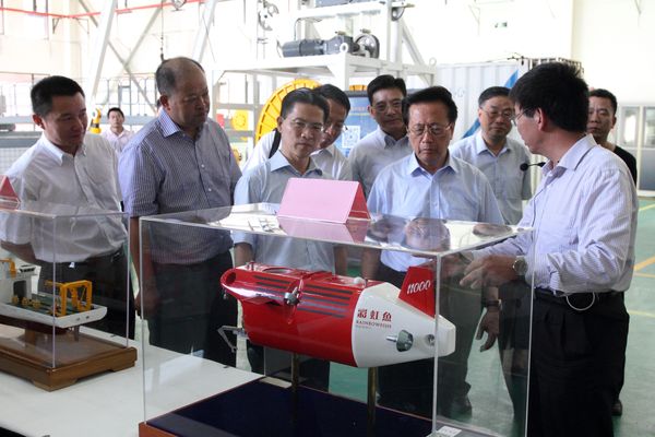 2016072110275660511 2016072110275660511