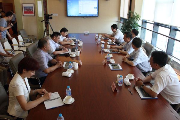 2016072110303986568 2016072110303986568