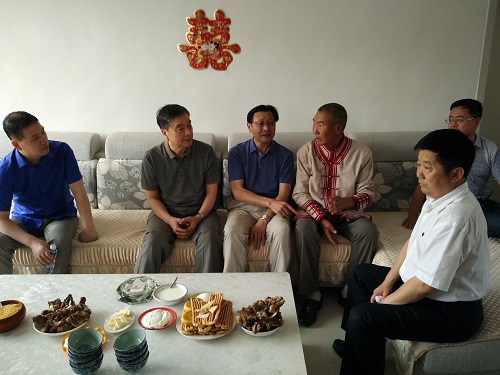 752e7d3619264b7c822f7b49bb259c0b 752e7d3619264b7c822f7b49bb259c0b