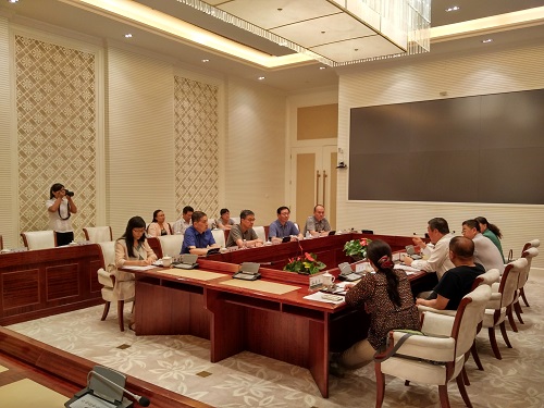 e91bc83494ee4df1908c1263dd7bb585 e91bc83494ee4df1908c1263dd7bb585