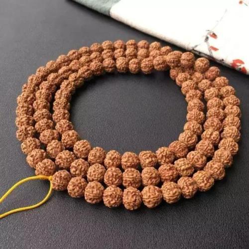 l4iD-fxuhukz0611937 l4iD-fxuhukz0611937