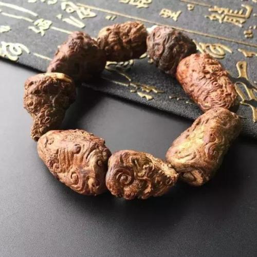 eMWB-fxuhukz0611942 eMWB-fxuhukz0611942