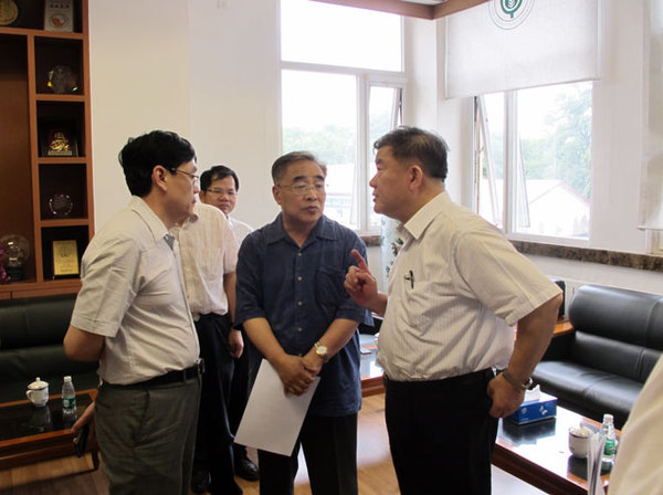 20160721175941295279 20160721175941295279