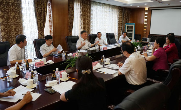 20160721164943484667 20160721164943484667