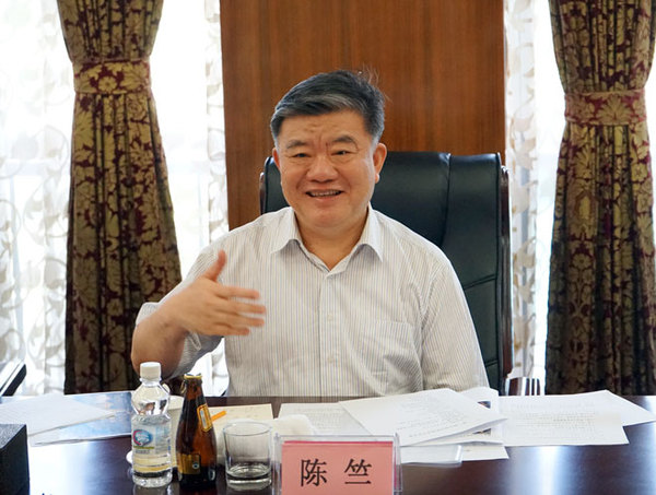 20160721165010893892 20160721165010893892